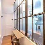 Le Cesar Xvii - Hypercentre Apartament