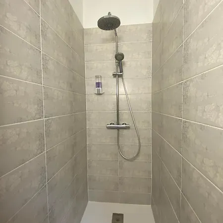 Le Cesar Xvii - Hypercentre *